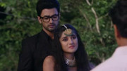 Guddan 8th October 2018 Video Ep-cut(1) 050