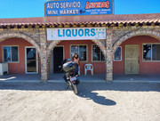 IMG 20251108 112248291 HDR AE