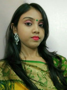 photo_2025-09-18_22-40-54 (2)