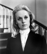 tippi-hedren-d79