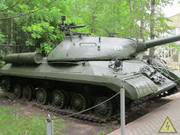 Реестр галереи "Броня" IMG-9319