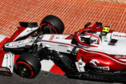 [Imagen: f1-gp-monaco-venerdi-235.jpg]