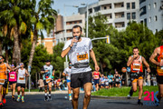 21-K-Huelva-00402
