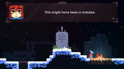 Celeste-2019-09-02-22-05-06-39