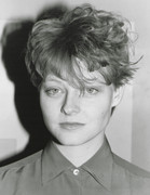 Jodie-Foster-mc41