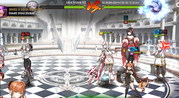 help-wargod-3-3-image
