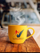 12-Coffee-cup-on-table-at-shop