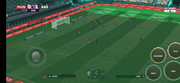 FIFA 16 MOD FC26 Screenshot 3