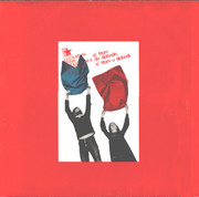 [Slika: Jugoslavenski-Festival-Revolucionarne-Ro...-cover.jpg]