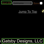 33D6449E-8E17-408E-A6C3-77CE9BC43420