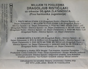 [Slika: kaseta-zadnja.jpg]