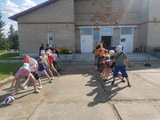 IMG-20250703-WA0085