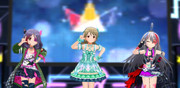 デレステ_2019-02-21-07-28-17