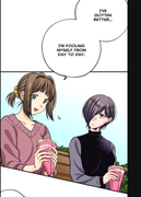 Screenshot 2025-10-04 210938