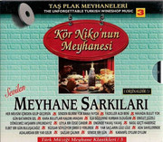 03-Kor-Niko-nun-Meyhanesi-1