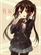 animesher-com-cute-kawaii-azusa-nakano-1