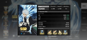 Screenshot-2026-07-24-192341