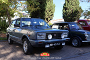 IMG-3847