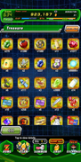 Screenshot-2026-07-15-154431