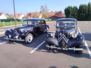P-20220403-095630-v-HDR-On.jpg