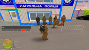 Znimok-ekrana-2026-09-10-155122
