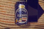 [Image: Ulebryg-6-2-2024.jpg]