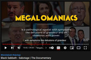 Megalomaniac_ScreenShot_1662167939