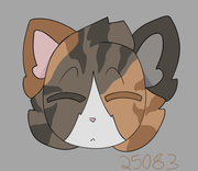 Untitled465_20250112135344