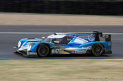 24 HEURES DU MANS YEAR BY YEAR PART SIX 2010 - 2019 - Page 29 15lm47-Oreca05-M-Howson-R-Bradley-N-Lapierre-7