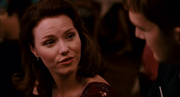 vlcsnap-2026-06-04-09h01m38s217.png