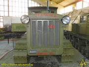 DSCN0632
