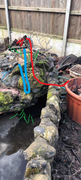Pond-Tube-Links