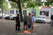 IMG-3567