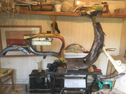 32706691_1812991438757671_5968938500492361728_n_1812991432091005