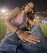 photo_2025-10-22_18-36-08