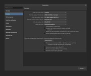 [Image: Capture-fen-tre-couleur-AF2.jpg]
