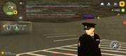 Screenshot-2026-05-15-10-14-18-175-com-russia-game