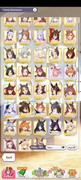 10557970-73c7fc6ffbee5e528a40018