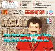 Benim-Meselem-Elenor-1995