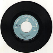 [Slika: 1973-vb.jpg]