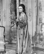 jeanne-moreau-b26