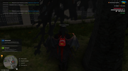 Grand-Theft-Auto-San-Andreas-Screenshot-2026-10-17-05-06-27-06