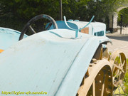 DSCN0370