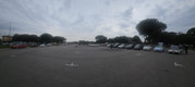 FOTO42