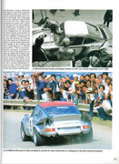 Targa Florio (Part 5) 1970 - 1977 - Page 6 1973-TF-607-Automobile-Historique-05-2001-Targa-Florio1973-18