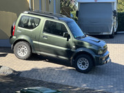 IMG-1909.jpg