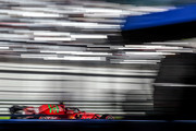 [Imagen: f1-gp-russia-qualifiche-sabato-fp3-238.jpg]