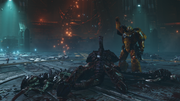Warhammer-40-000-Space-Marine-2-2026-06-02-21-31-44