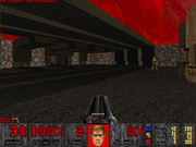Screenshot-Doom-20230128-232217.png
