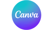 Canva-New-Logo